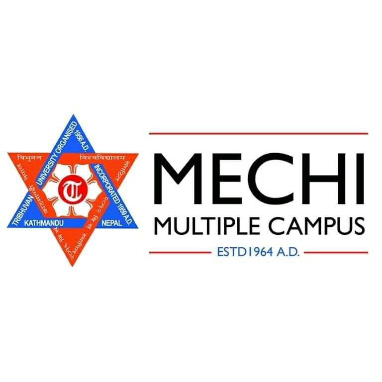 academic & Events Image